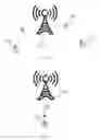 Fig. 07 - Maximum power reduction for full duplex communications