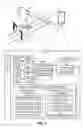 Fig. 02 - User equipment management limiting transmit output power in protection zones