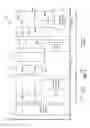 Fig. 04 - User equipment management limiting transmit output power in protection zones