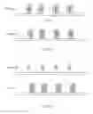 Fig. 04 - Transmission and reception of control signals comprising control information