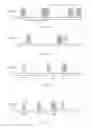 Fig. 08 - Transmission and reception of control signals comprising control information