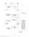 Fig. 06 - Determining reference frame information in a telecommunication network