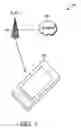 Fig. 02 - Method and apparatus for synchronization signals and random access for flexible radio communication