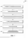 Fig. 06 - Method and apparatus for synchronization signals and random access for flexible radio communication