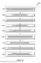 Fig. 07 - Method and apparatus for synchronization signals and random access for flexible radio communication