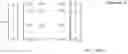 Fig. 03 - Method for performing ranging related operation in wireless communication system
