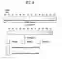 Fig. 06 - Method for performing ranging related operation in wireless communication system