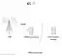 Fig. 07 - Method for performing ranging related operation in wireless communication system