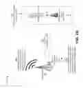 Fig. 03 - Apparatus and method for positioning signal control for a wireless network