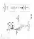 Fig. 05 - Apparatus and method for positioning signal control for a wireless network