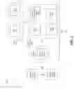 Fig. 06 - Apparatus and method for positioning signal control for a wireless network