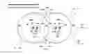 Fig. 01 - Method and system for enhancing accuracy in location and proximity determination