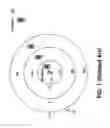 Fig. 02 - Method and system for enhancing accuracy in location and proximity determination