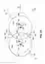 Fig. 05 - Method and system for enhancing accuracy in location and proximity determination