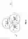 Fig. 07 - Method and system for enhancing accuracy in location and proximity determination