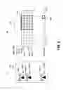 Fig. 10 - Method and system for enhancing accuracy in location and proximity determination