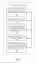 Fig. 10 - IEEE 802.11 ENHANCEMENTS FOR HIGH EFFICIENCY POSITIONING