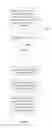 Fig. 05 - Flexible configuration of paging signals