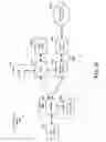 Fig. 11 - Methods and apparatus for power saving in broadcasting carrier information