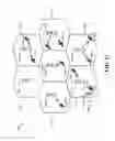 Fig. 12 - Methods and apparatus for power saving in broadcasting carrier information
