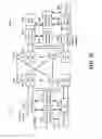 Fig. 16 - Methods and apparatus for power saving in broadcasting carrier information