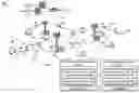Fig. 01 - Aspects of new radio PDCCH design