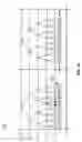 Fig. 05 - Aspects of new radio PDCCH design