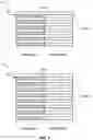 Fig. 07 - Aspects of new radio PDCCH design