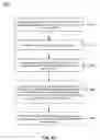 Fig. 10 - Aspects of new radio PDCCH design
