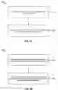 Fig. 11 - Aspects of new radio PDCCH design