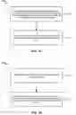 Fig. 12 - Aspects of new radio PDCCH design