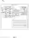 Fig. 13 - Aspects of new radio PDCCH design