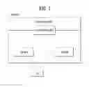Fig. 02 - Method for reconfiguring a PDCP Reordering timer in a wireless communication system and device therefor