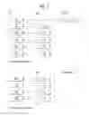 Fig. 05 - Method for reconfiguring a PDCP Reordering timer in a wireless communication system and device therefor
