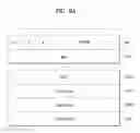 Fig. 11 - Method for reconfiguring a PDCP Reordering timer in a wireless communication system and device therefor