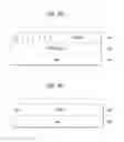 Fig. 12 - Method for reconfiguring a PDCP Reordering timer in a wireless communication system and device therefor