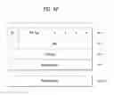 Fig. 14 - Method for reconfiguring a PDCP Reordering timer in a wireless communication system and device therefor