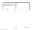 Fig. 15 - Channelization for uplink transmissions