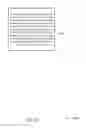 Fig. 19 - Channelization for uplink transmissions