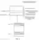 Fig. 05 - Physical uplink control channel (PUCCH) resource allocation (RA) for a hybrid automatic retransmission re-quest-acknowledge (HARQ-ACK) transmission