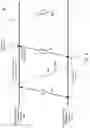 Fig. 04 - Reducing hardware precision time measurement inaccuracy