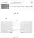 Fig. 11 - Reducing hardware precision time measurement inaccuracy