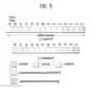 Fig. 06 - Method and device for transmitting and receiving signal in wireless communication system