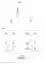 Fig. 08 - Method and device for transmitting and receiving signal in wireless communication system
