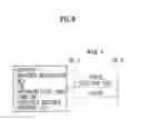 Fig. 11 - Method and apparatus for determining resource pool