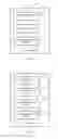 Fig. 02 - Uplink data transmission resource allocation method and apparatus using load balancing