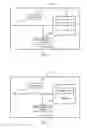 Fig. 03 - Uplink data transmission resource allocation method and apparatus using load balancing