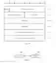 Fig. 12 - Uplink data transmission resource allocation method and apparatus using load balancing