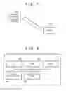 Fig. 02 - Communication apparatus, control method, and computer-readable storage medium