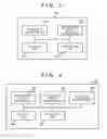 Fig. 03 - Communication apparatus, control method, and computer-readable storage medium